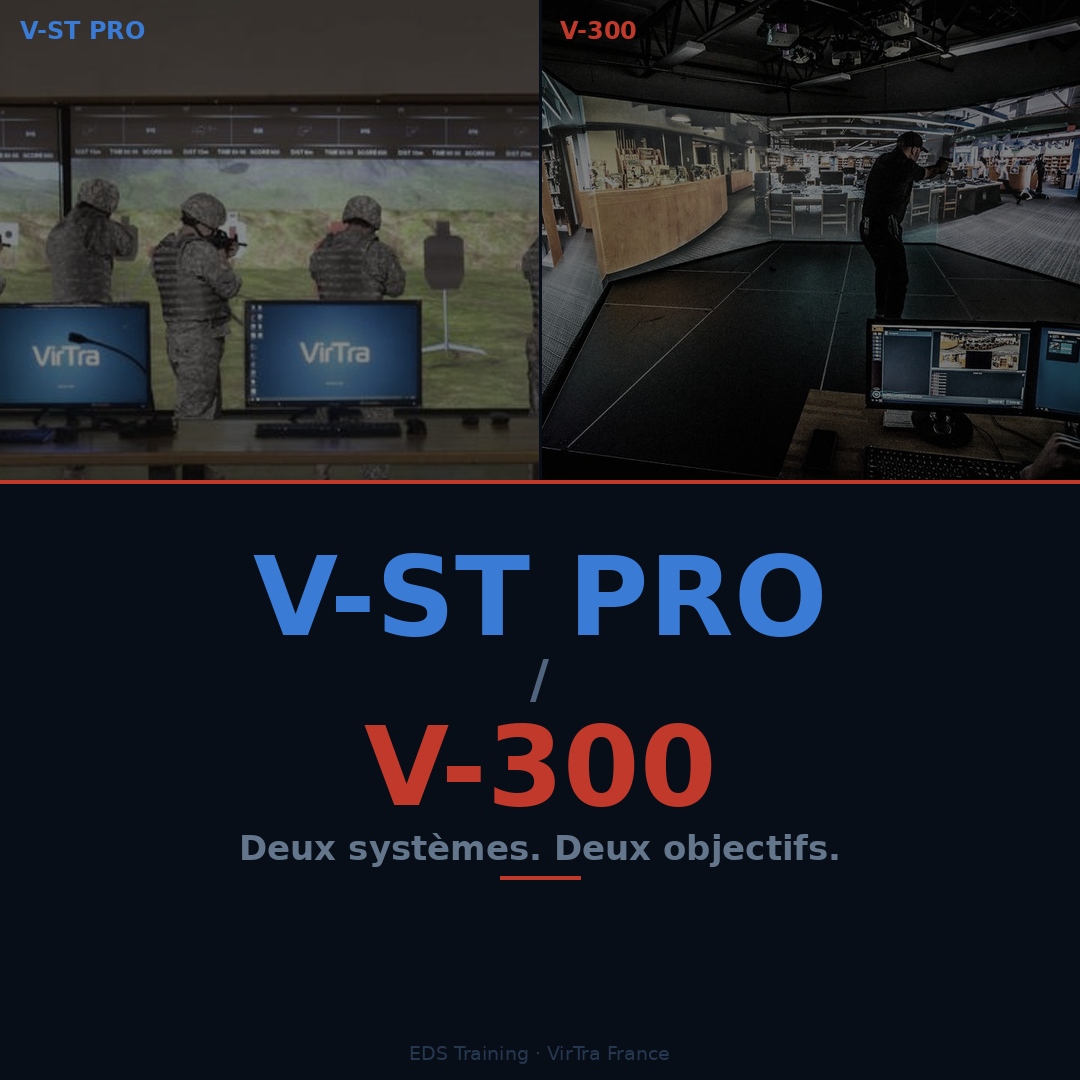 blog_cover_v3